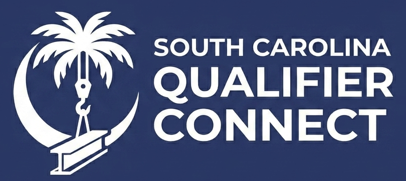 scqc-logo